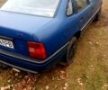 Опель Вектра, объемом двигателя 1.6 л и пробегом 200 тыс. км за 750 $, фото 2 на Automoto.ua