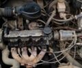 Опель Вектра, об'ємом двигуна 16 л та пробігом 0 тис. км за 1000 $, фото 2 на Automoto.ua