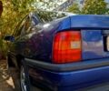 Опель Вектра, объемом двигателя 18 л и пробегом 510 тыс. км за 2200 $, фото 2 на Automoto.ua