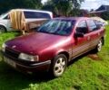 Опель Вектра, объемом двигателя 2 л и пробегом 194 тыс. км за 780 $, фото 1 на Automoto.ua
