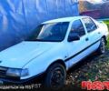 Опель Вектра, объемом двигателя 17 л и пробегом 0 тыс. км за 1200 $, фото 1 на Automoto.ua