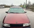 Опель Вектра, объемом двигателя 1.6 л и пробегом 163 тыс. км за 1800 $, фото 1 на Automoto.ua