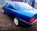 Опель Вектра, объемом двигателя 20 л и пробегом 0 тыс. км за 1100 $, фото 3 на Automoto.ua