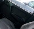 Опель Вектра, объемом двигателя 18 л и пробегом 510 тыс. км за 2200 $, фото 9 на Automoto.ua