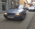Опель Вектра, об'ємом двигуна 0 л та пробігом 373 тис. км за 1300 $, фото 1 на Automoto.ua