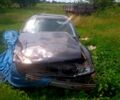 Опель Вектра, об'ємом двигуна 1.8 л та пробігом 200 тис. км за 480 $, фото 2 на Automoto.ua