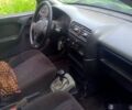 Опель Вектра, об'ємом двигуна 1.8 л та пробігом 200 тис. км за 480 $, фото 1 на Automoto.ua