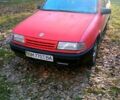 Опель Вектра, об'ємом двигуна 18 л та пробігом 0 тис. км за 1500 $, фото 1 на Automoto.ua