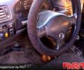 Опель Вектра, объемом двигателя 17 л и пробегом 0 тыс. км за 1200 $, фото 6 на Automoto.ua