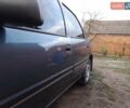 Опель Вектра, объемом двигателя 2 л и пробегом 211 тыс. км за 1800 $, фото 2 на Automoto.ua