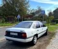 Опель Вектра, объемом двигателя 18 л и пробегом 485 тыс. км за 1750 $, фото 1 на Automoto.ua