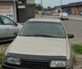 Опель Вектра, объемом двигателя 0 л и пробегом 350 тыс. км за 1350 $, фото 1 на Automoto.ua