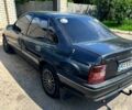 Опель Вектра, объемом двигателя 1.6 л и пробегом 277 тыс. км за 900 $, фото 12 на Automoto.ua