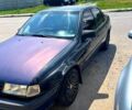 Опель Вектра, объемом двигателя 1.6 л и пробегом 277 тыс. км за 900 $, фото 5 на Automoto.ua