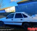 Опель Вектра, объемом двигателя 17 л и пробегом 0 тыс. км за 1200 $, фото 2 на Automoto.ua