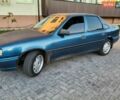 Опель Вектра, объемом двигателя 1.8 л и пробегом 450 тыс. км за 950 $, фото 1 на Automoto.ua