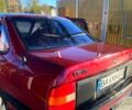 Опель Вектра, об'ємом двигуна 1.6 л та пробігом 578 тис. км за 1700 $, фото 3 на Automoto.ua