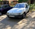 Опель Вектра, объемом двигателя 1.8 л и пробегом 350 тыс. км за 700 $, фото 2 на Automoto.ua
