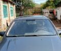 Опель Вектра, объемом двигателя 1.8 л и пробегом 0 тыс. км за 1200 $, фото 1 на Automoto.ua