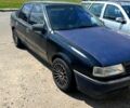 Опель Вектра, объемом двигателя 1.6 л и пробегом 277 тыс. км за 900 $, фото 7 на Automoto.ua