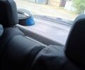 Опель Вектра, объемом двигателя 18 л и пробегом 510 тыс. км за 2200 $, фото 6 на Automoto.ua