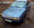 Опель Вектра, объемом двигателя 20 л и пробегом 0 тыс. км за 1350 $, фото 1 на Automoto.ua