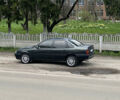 Опель Вектра, объемом двигателя 1.6 л и пробегом 308 тыс. км за 1100 $, фото 2 на Automoto.ua