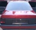Опель Вектра, объемом двигателя 1.8 л и пробегом 55 тыс. км за 650 $, фото 12 на Automoto.ua