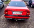 Опель Вектра, объемом двигателя 18 л и пробегом 0 тыс. км за 750 $, фото 1 на Automoto.ua