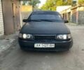 Опель Вектра, объемом двигателя 1.6 л и пробегом 3 тыс. км за 450 $, фото 1 на Automoto.ua