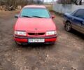 Опель Вектра, объемом двигателя 18 л и пробегом 0 тыс. км за 750 $, фото 2 на Automoto.ua