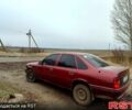 Опель Вектра, об'ємом двигуна 18 л та пробігом 200 тис. км за 1100 $, фото 2 на Automoto.ua