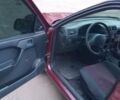 Опель Вектра, объемом двигателя 1.8 л и пробегом 55 тыс. км за 650 $, фото 6 на Automoto.ua