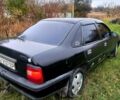 Опель Вектра, объемом двигателя 20 л и пробегом 0 тыс. км за 1200 $, фото 1 на Automoto.ua