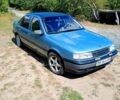 Опель Вектра, объемом двигателя 2 л и пробегом 100 тыс. км за 1400 $, фото 1 на Automoto.ua