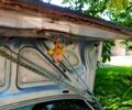 Опель Вектра, объемом двигателя 20 л и пробегом 300 тыс. км за 700 $, фото 2 на Automoto.ua