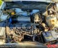 Опель Вектра, объемом двигателя 1.8 л и пробегом 350 тыс. км за 700 $, фото 11 на Automoto.ua