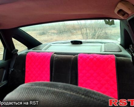 Опель Вектра, об'ємом двигуна 18 л та пробігом 200 тис. км за 1100 $, фото 8 на Automoto.ua