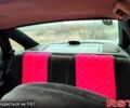Опель Вектра, об'ємом двигуна 18 л та пробігом 200 тис. км за 1100 $, фото 8 на Automoto.ua