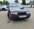 Опель Вектра, объемом двигателя 1.8 л и пробегом 343 тыс. км за 1450 $, фото 1 на Automoto.ua
