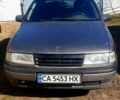 Опель Вектра, об'ємом двигуна 1.6 л та пробігом 300 тис. км за 1200 $, фото 1 на Automoto.ua