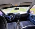 Опель Вектра, объемом двигателя 18 л и пробегом 485 тыс. км за 1750 $, фото 3 на Automoto.ua