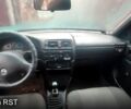 Опель Вектра, объемом двигателя 20 л и пробегом 0 тыс. км за 1100 $, фото 5 на Automoto.ua
