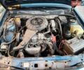 Опель Вектра, объемом двигателя 1.8 л и пробегом 450 тыс. км за 950 $, фото 9 на Automoto.ua
