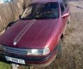 Опель Вектра, об'ємом двигуна 1.7 л та пробігом 0 тис. км за 1250 $, фото 5 на Automoto.ua