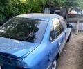 Опель Вектра, объемом двигателя 20 л и пробегом 0 тыс. км за 1470 $, фото 1 на Automoto.ua