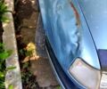 Опель Вектра, объемом двигателя 20 л и пробегом 300 тыс. км за 700 $, фото 4 на Automoto.ua