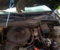 Опель Вектра, об'ємом двигуна 1.8 л та пробігом 200 тис. км за 480 $, фото 1 на Automoto.ua