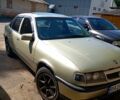 Опель Вектра, объемом двигателя 2 л и пробегом 360 тыс. км за 1300 $, фото 1 на Automoto.ua