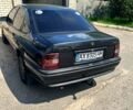 Опель Вектра, объемом двигателя 1.6 л и пробегом 277 тыс. км за 900 $, фото 10 на Automoto.ua